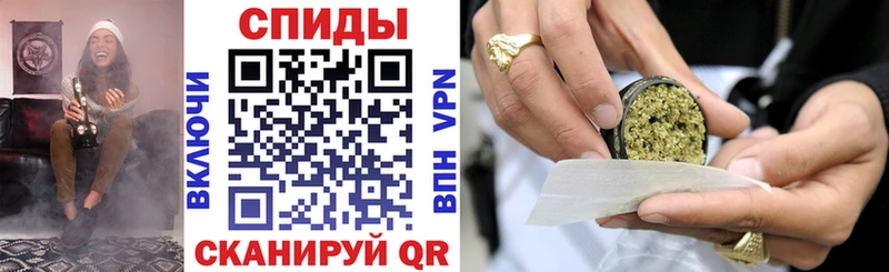 БУТИРАТ BDO 33%  купить наркоту  Лыткарино 