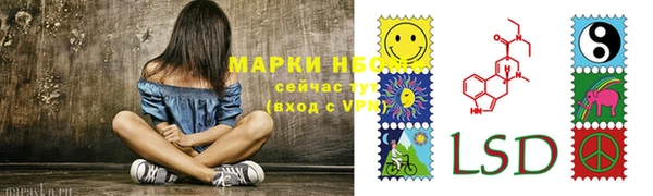 прущая мука Богородицк