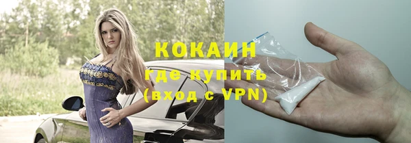 прущая мука Богородицк