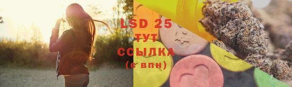 прущая мука Богородицк