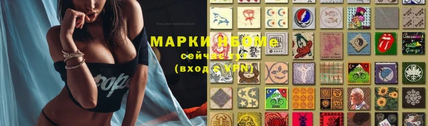 прущая мука Богородицк
