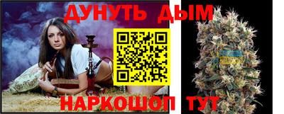 ALPHA-PVP Камышлов