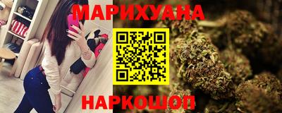 MDMA Premium VHQ Кандалакша